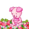 kawaii