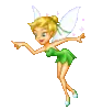 tinkerbell