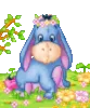 kawaii