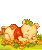 kawaii