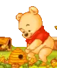 kawaii