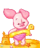 kawaii
