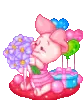 kawaii