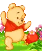 kawaii