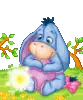 kawaii