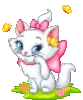 kawaii
