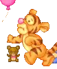 kawaii