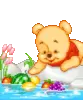 kawaii