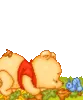 kawaii