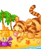 kawaii