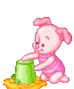 kawaii
