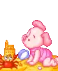 kawaii