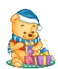 kawaii