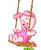 kawaii