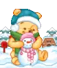 kawaii