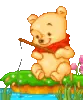 kawaii