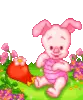 kawaii