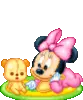 kawaii