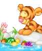 kawaii