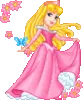 princess