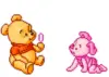 kawaii