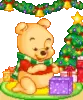 kawaii