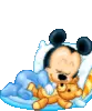 Mickey