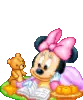 Minnie