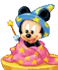 Minnie