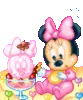 Minnie