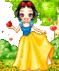 princess