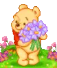kawaii