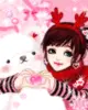kawaii