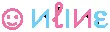 pink and blue online!