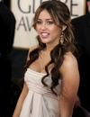 miley cyrus