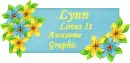 Lynn Loves It
