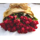 Sack Of Love