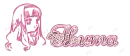 Huma
