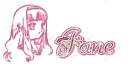Jane