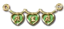 ANA