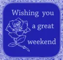 Wishing