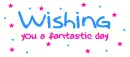 Wishing