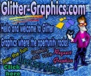 Glitter Graphics