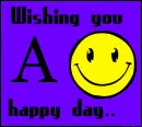 Wishing