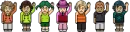 Habbo