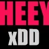 HEEY xDD