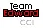 Team Edward