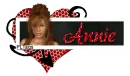 Annie 