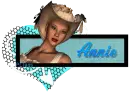 Annie