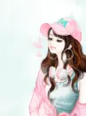 Color Code